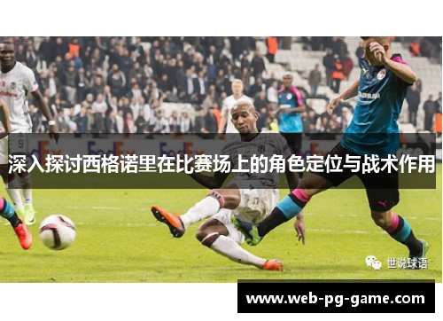 深入探讨西格诺里在比赛场上的角色定位与战术作用