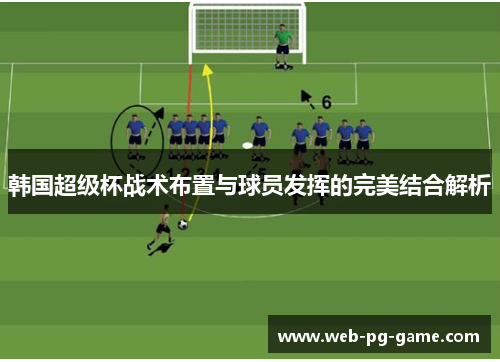 韩国超级杯战术布置与球员发挥的完美结合解析 韩国超级杯战术布置与球员发挥的完美结合解析